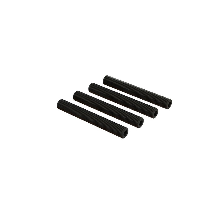 Arrma Set Screw M4x30mm (4)