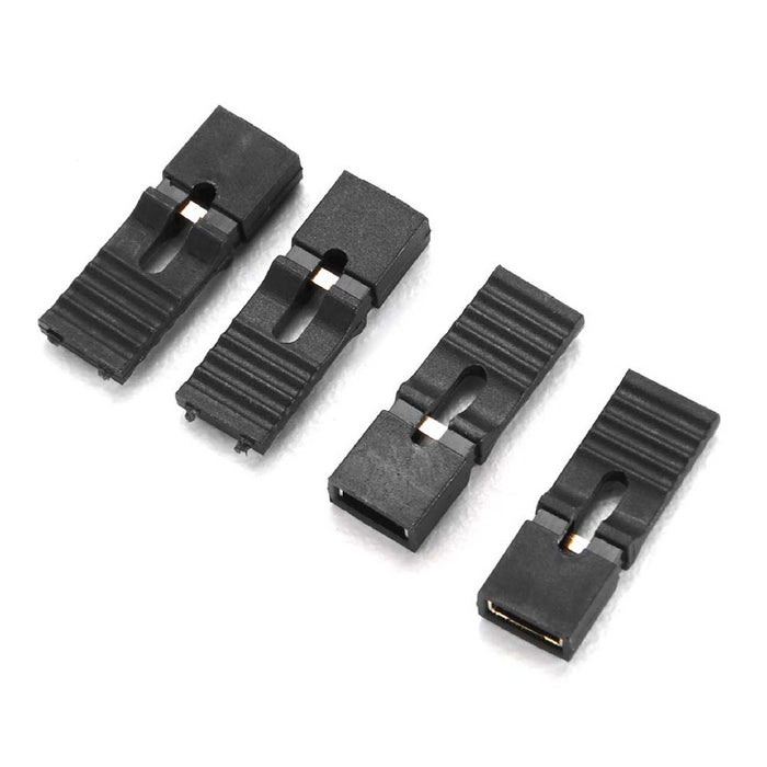 Arrma AR390143 MEGA Brushed ESC Jumper (4)