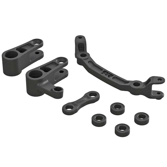 Arrma AR340132 Steering Parts Set 4x4