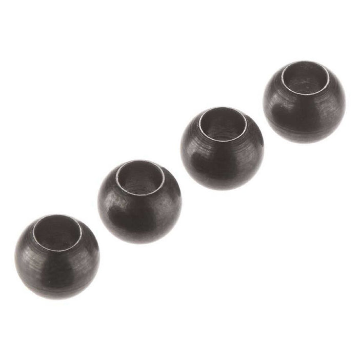 Arrma AR330217 Ball 3x5.8x4.8mm (4)