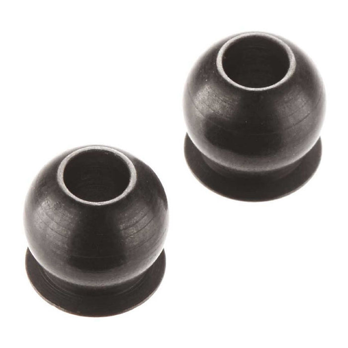 Arrma AR340075 Ball 3x6.8x6.3mm (2)