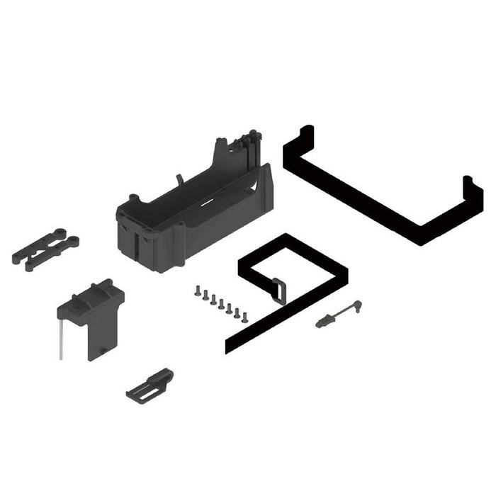 Arrma AR320351 Battery Tray Large Outcast