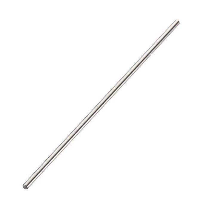 Arrma AR713003 Battery Door Pin 1.5x60mm