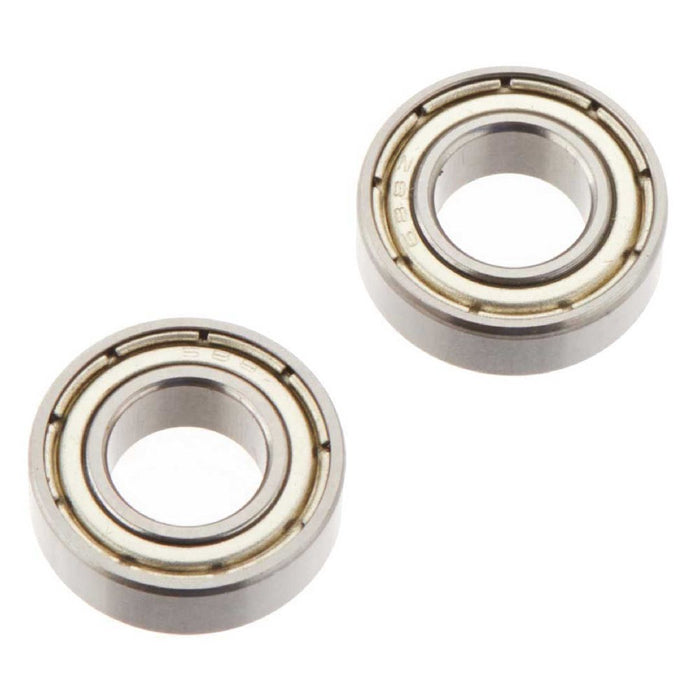 Arrma 8x16x5mm AR610016 Bearing (2)