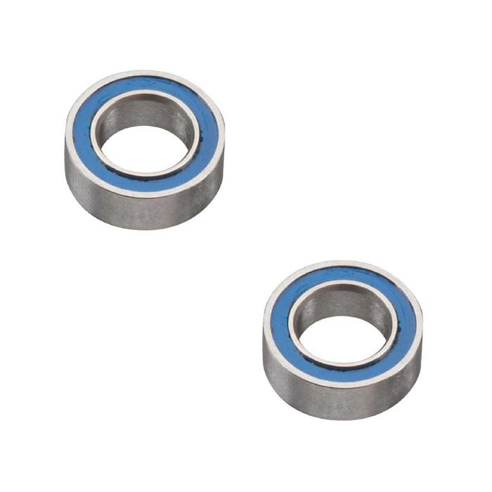 Arrma 7x4x2.5mm AR610015 Ball Bearing (2)