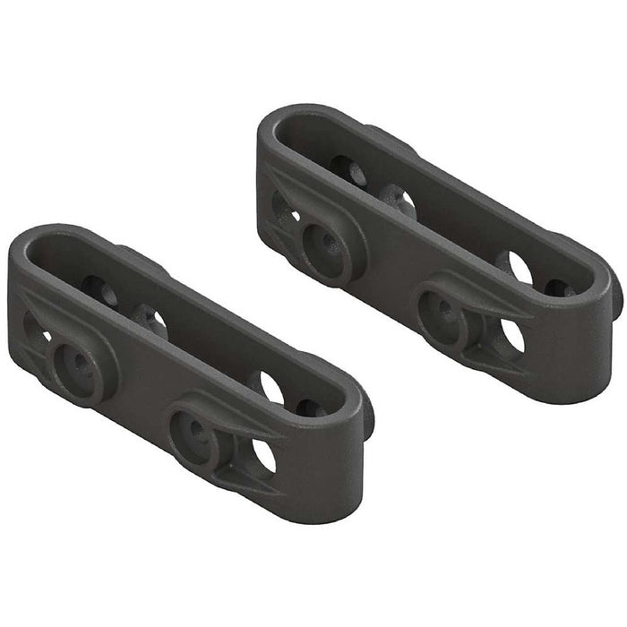 Arrma AR320410 Bumper Springs (2) 4x4
