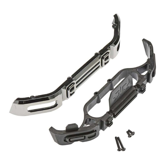 Arrma AR320358 Front Bumper Big Rock