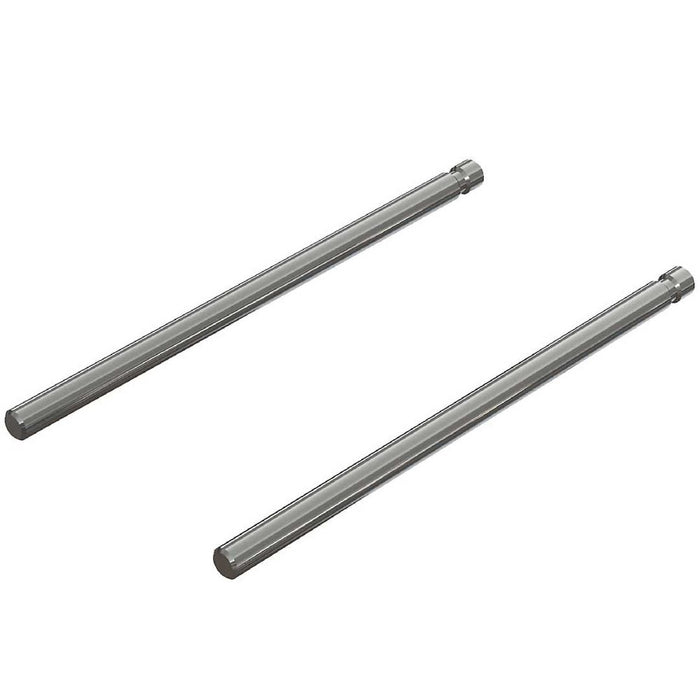 Arrma AR320391 Body Post Retaining Pin (2)