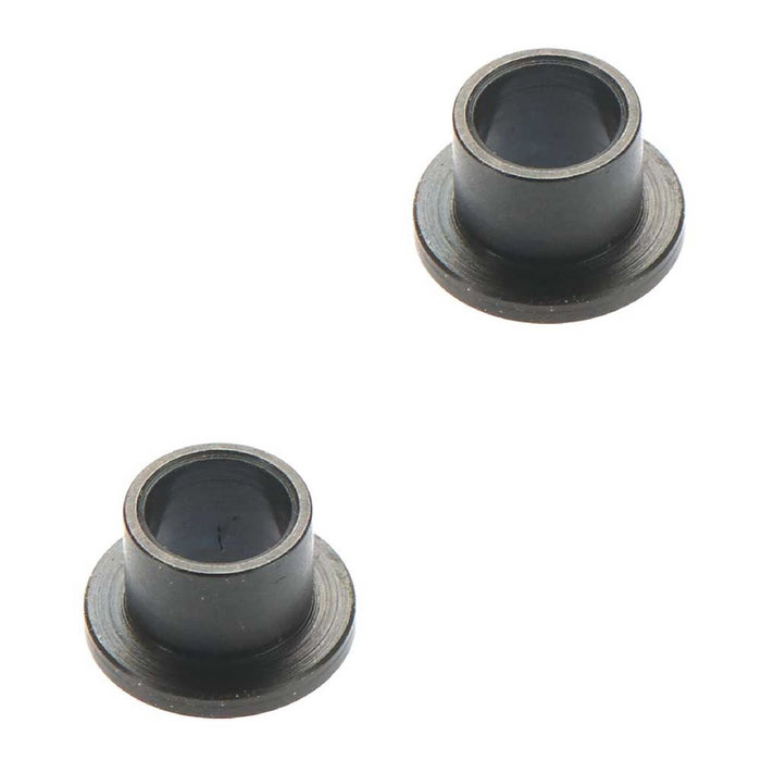Arrma AR709048 Flanged Tube 4.1x6x4.7mm (2)