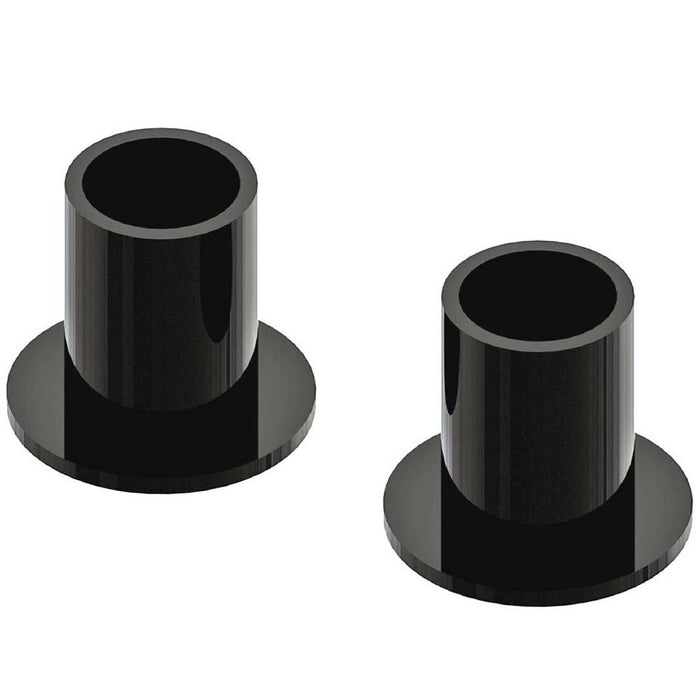 Arrma AR340138 Flanged Tube 4x4 (2)