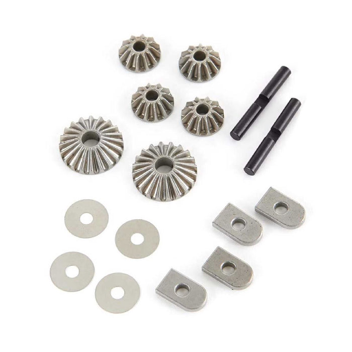 Arrma AR310436 Diff Gear Set