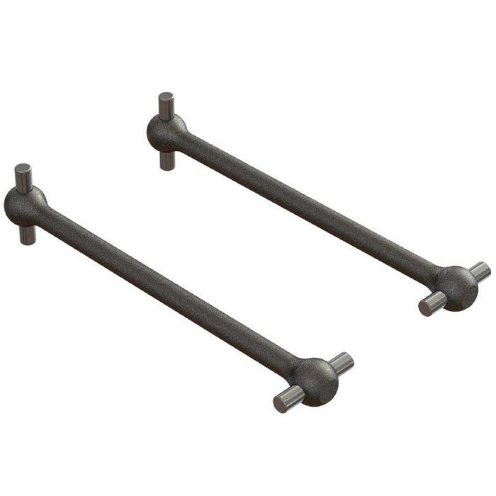 Arrma AR310863 Dog Bone Voltage (2)