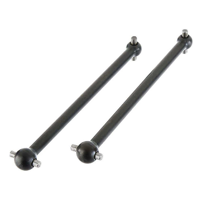 Arrma AR310456 Dogbone 91mm Typhon (2)