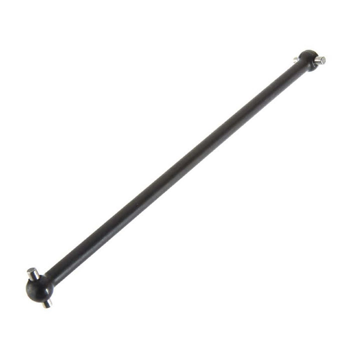 Arrma AR310460 Dogbone 135mm Kraton