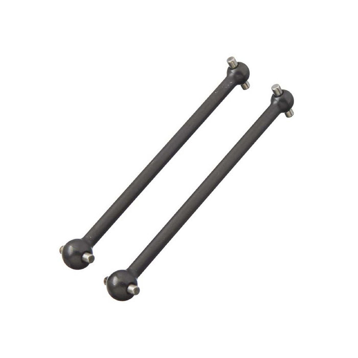 Arrma AR310588 Dogbone 83.5mm Senton (2)