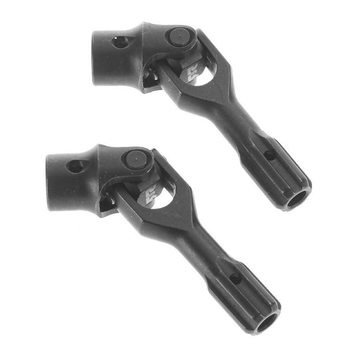 Arrma AR310555 Steel Diff Outdrive Universal Joint  (2)