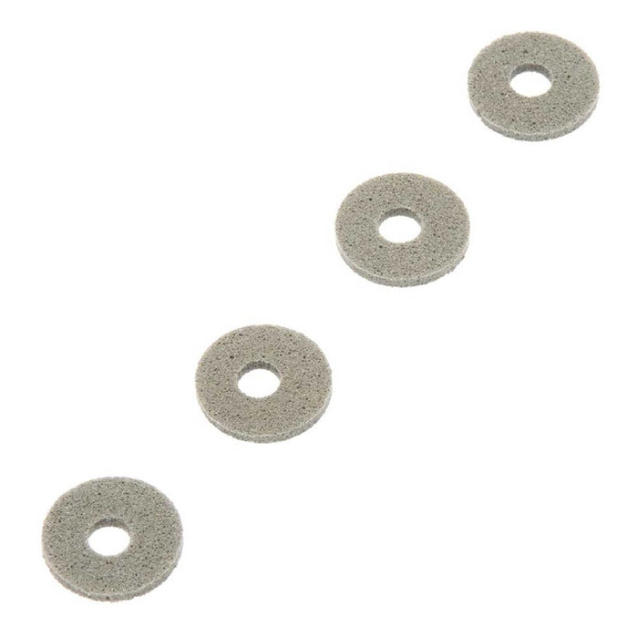 Arrma AR390130 Foam Body Washer (4)
