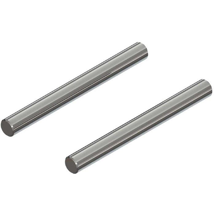 Arrma AR330456 Hinge Pin 4x40mm 4x4 (2)