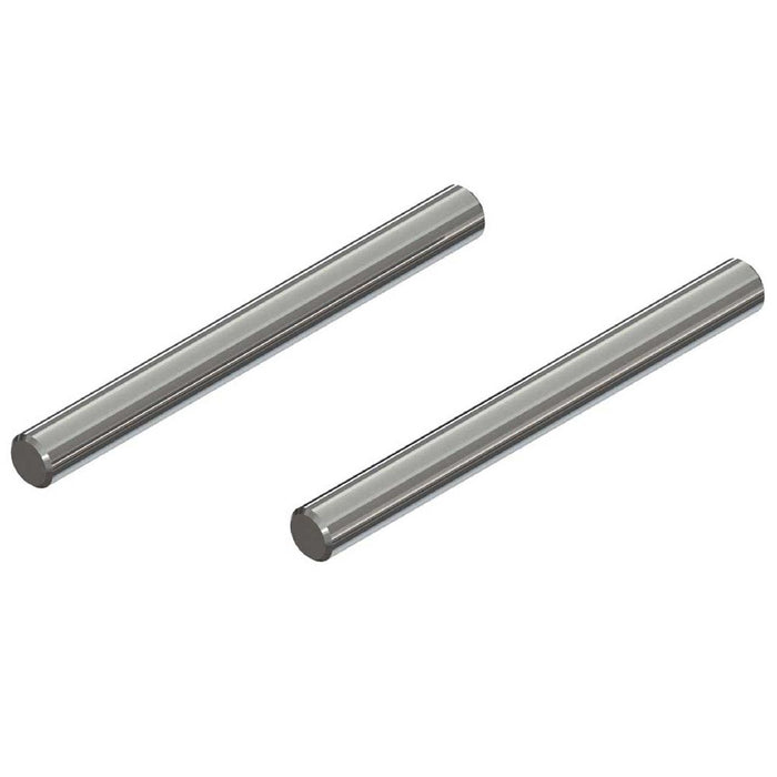 Arrma AR330468 Hinge Pin 3x31mm 4x4 (2)