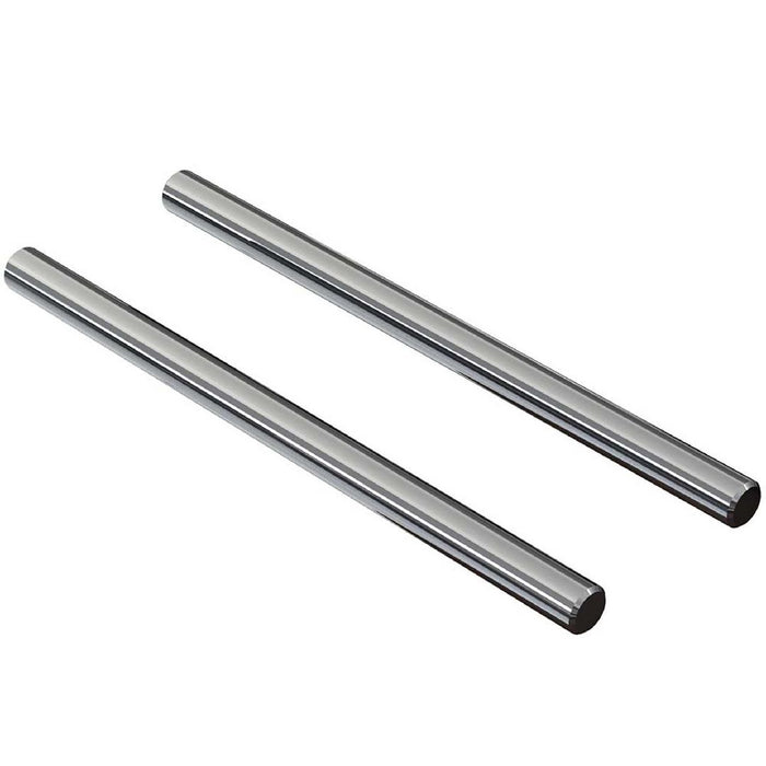 Arrma AR330524 Hinge Pin 3x48.5mm 4x4 (2)