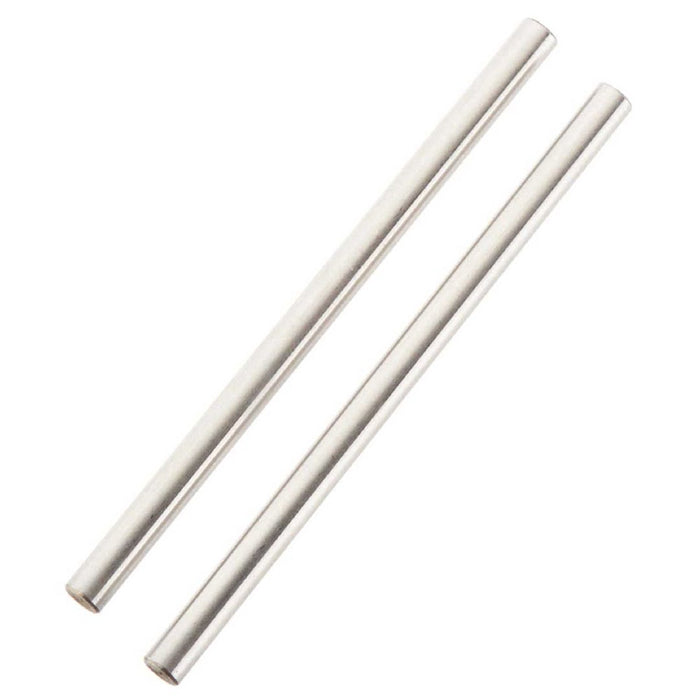 Arrma AR330381 Hinge Pin Lower 4x67.5mm (2)