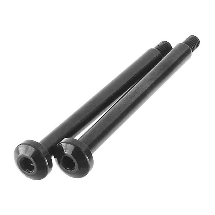 Arrma AR330194 Hinge Pin Outer 4x45mm (2)