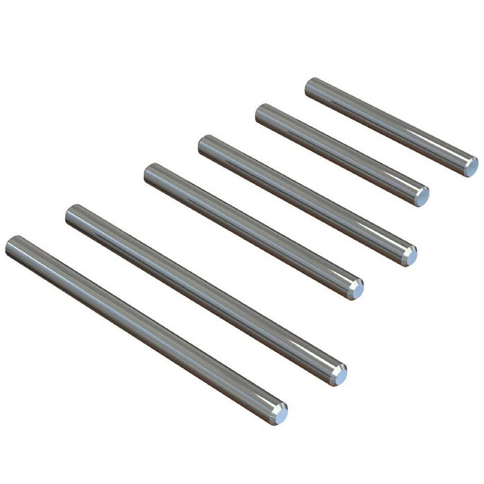 Arrma AR330437 Hinge Pin Set