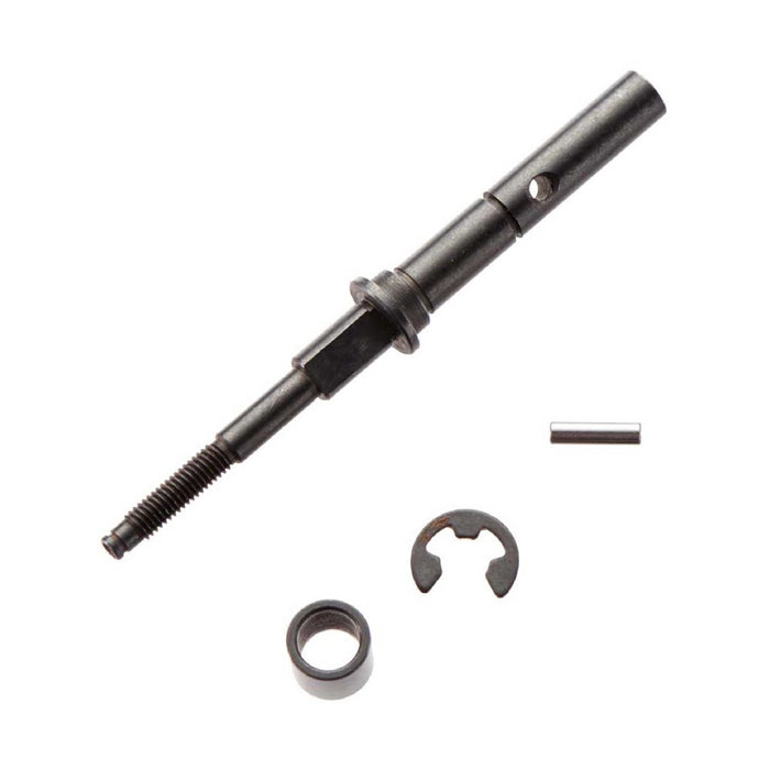 Arrma AR310600 Input Shaft 60.5mm Mega BLS 2014