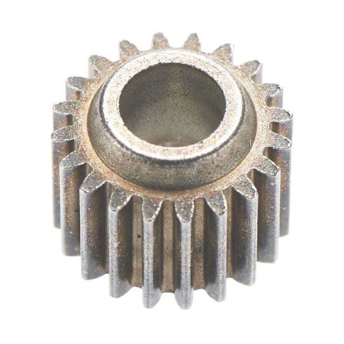 Arrma AR310016 Idler Gear Metal (20T)