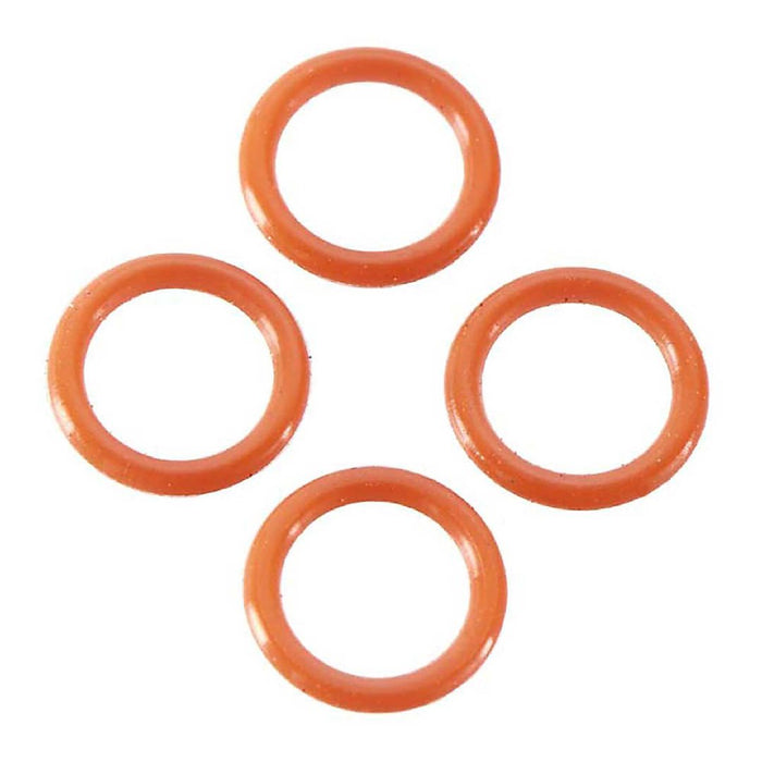 Arrma AR716008 O-Ring 5x1mm (4)