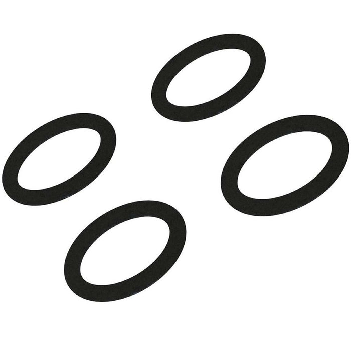 Arrma AR716025 O-Ring 12X2mm (4)BLX 3S