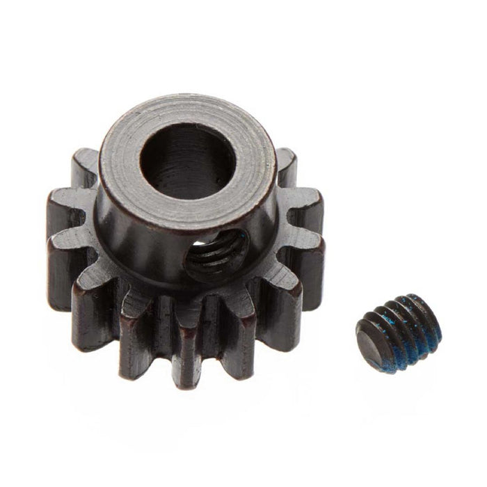 Arrma Steel Pinion Gear Mod 1.0 (5mm) (14T)