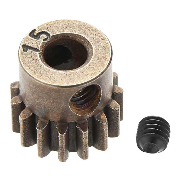 Arrma 32DP Pinion Gear (15T)
