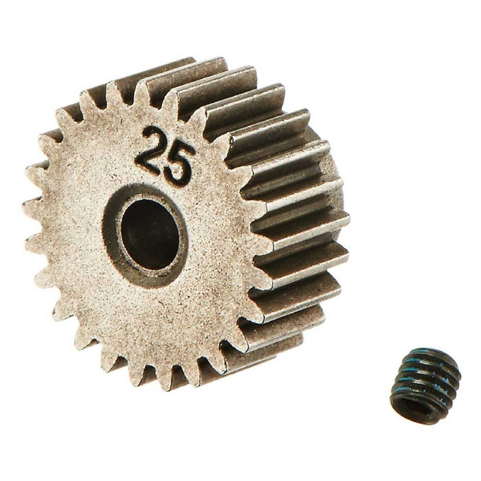 Arrma 48P Pinion Gear (25T)