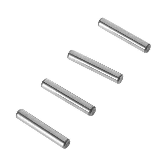 Arrma AR713014 Pin 3x17mm  (4)