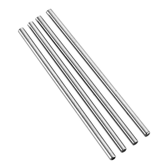 Arrma AR713015 Pin 1.5x38mm Nero (4)