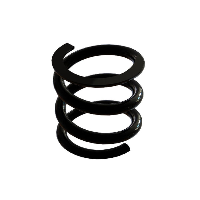 Arrma AR310793 Slipper Spring 4x4