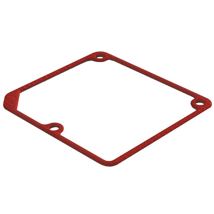 Arrma AR320423 Radio Box Seal 6S