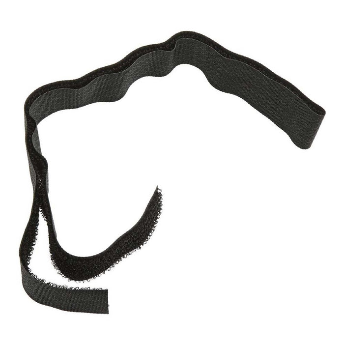 Arrma AR390231 Long Battery Strap (Fits Outcast)
