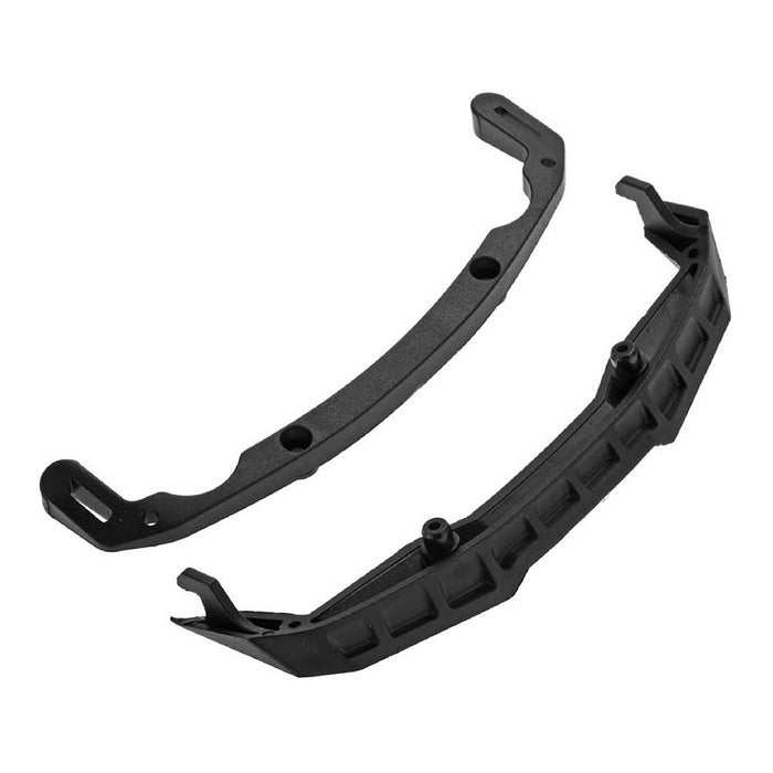 Arrma AR480007 Rear Spoiler Fazon