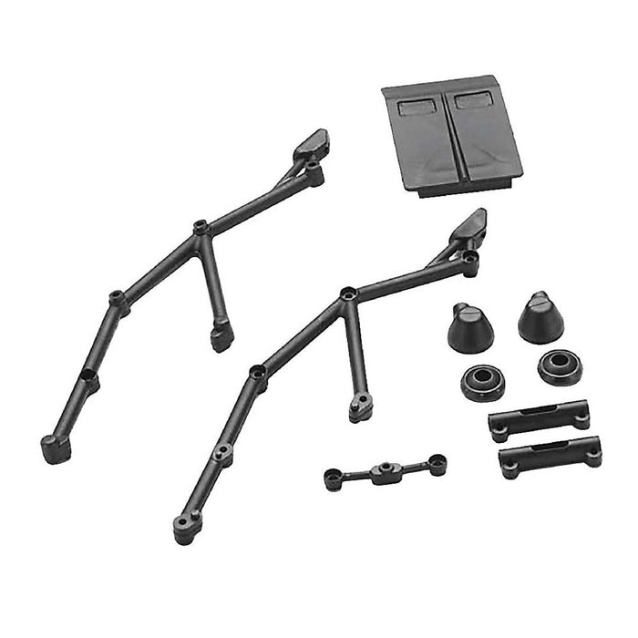 Arrma AR320210 Rollcage/Roof Raider