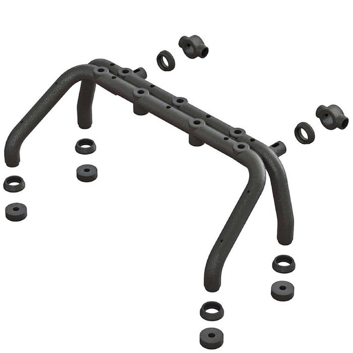 Arrma AR480015 Truck Roll Hoop