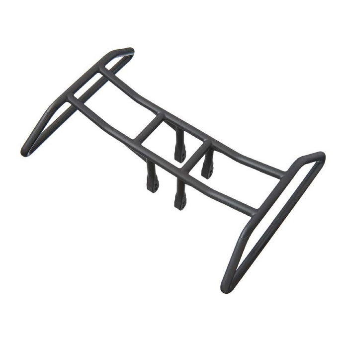 Arrma AR320320 Roll Cage Top SENTON