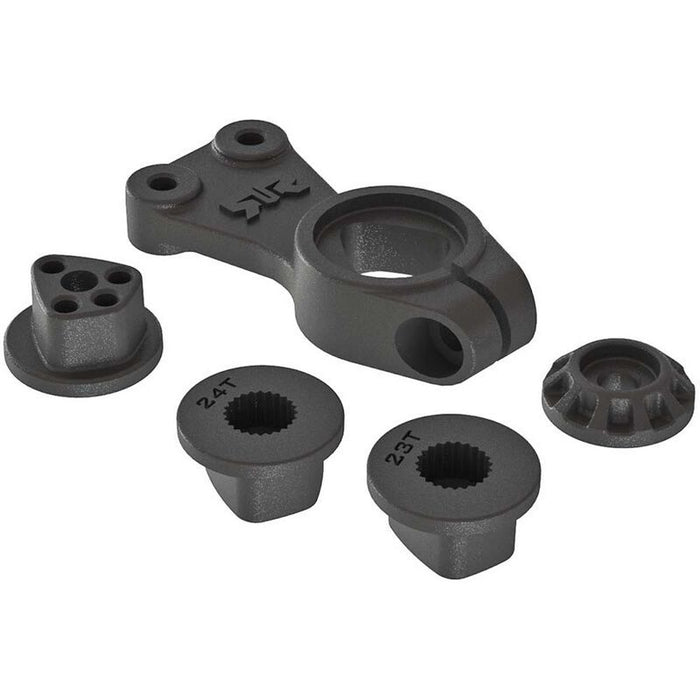 Arrma Servo Saver Set