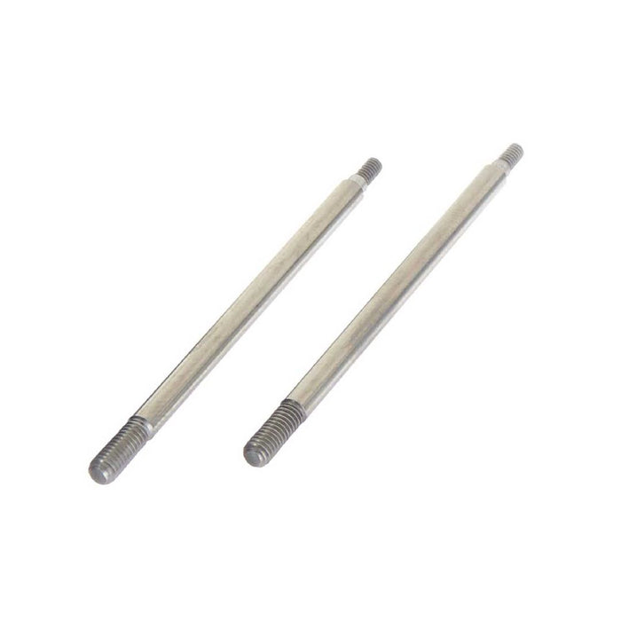 Arrma Shock Shaft 3.5x64mm (2)