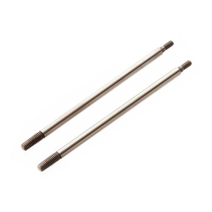 Arrma Shock Shaft 2.5x75mm Kraton (2)