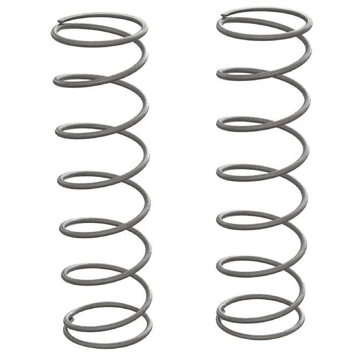 Arrma Shock Spring 84mm 0.94n/mm (5.4lb/in) 6S (2)