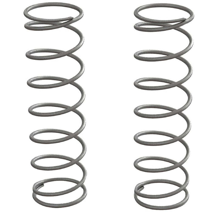 Arrma Shock Spring 85mm 1.09n/mm (6.2lb/in) 6S (2)
