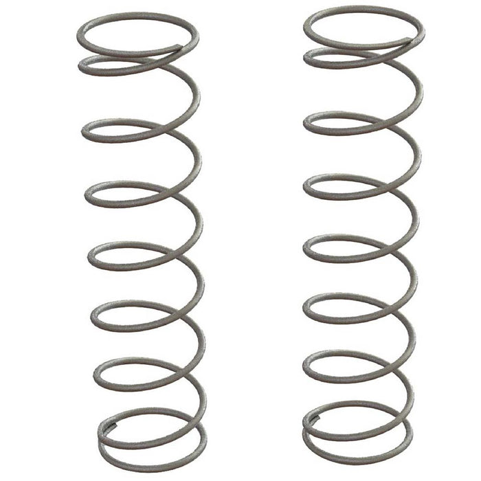 Arrma Shock Spring 95mm 0.87n/mm (5.0lb/in) 6S (2)