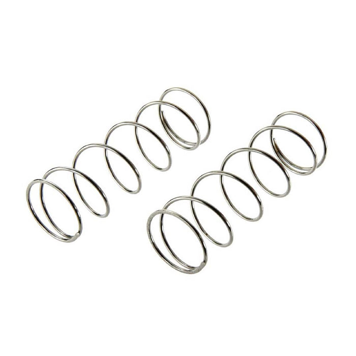 Arrma Shock Spring 70mm M 75.5gf/mm Typhon (2)